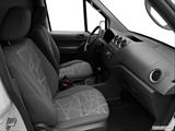  Passenger seat photo
